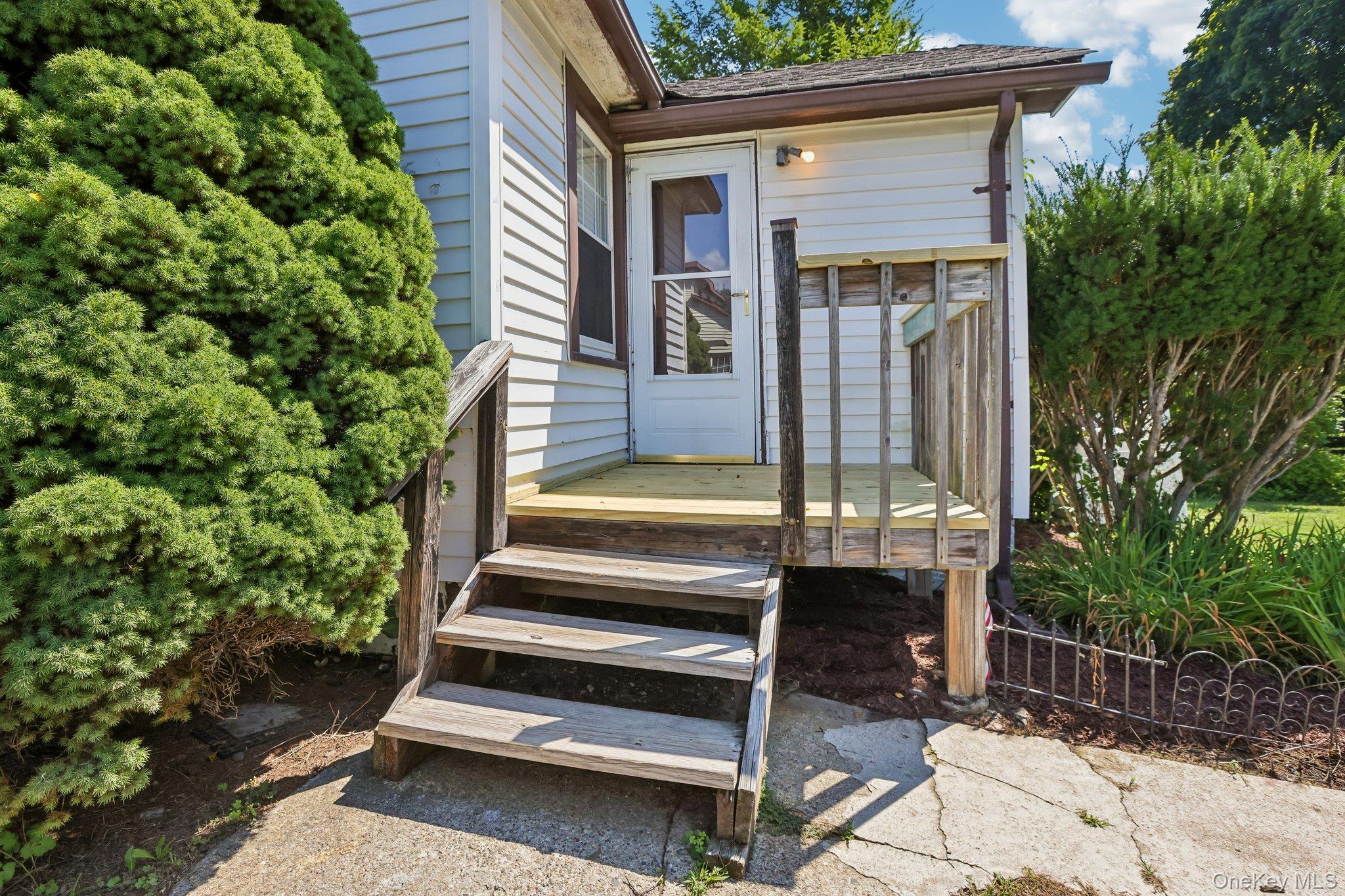 92 Walton Terrace – For Sale photo 4
