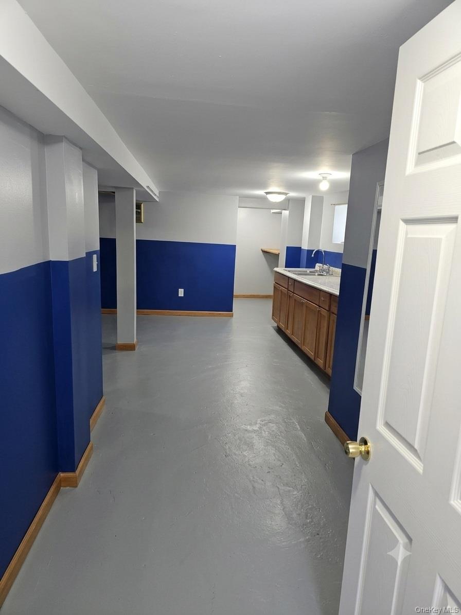 92-10 212th Place – For Sale photo 13