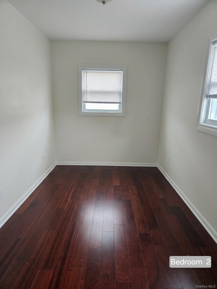 92-10 212th Place – For Sale photo 4