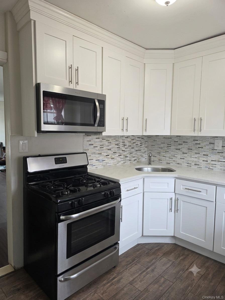 92-10 212th Place – For Sale photo 9
