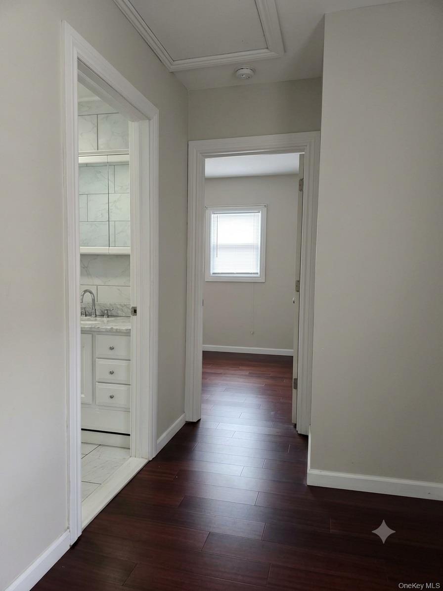 92-10 212th Place – For Sale photo 6