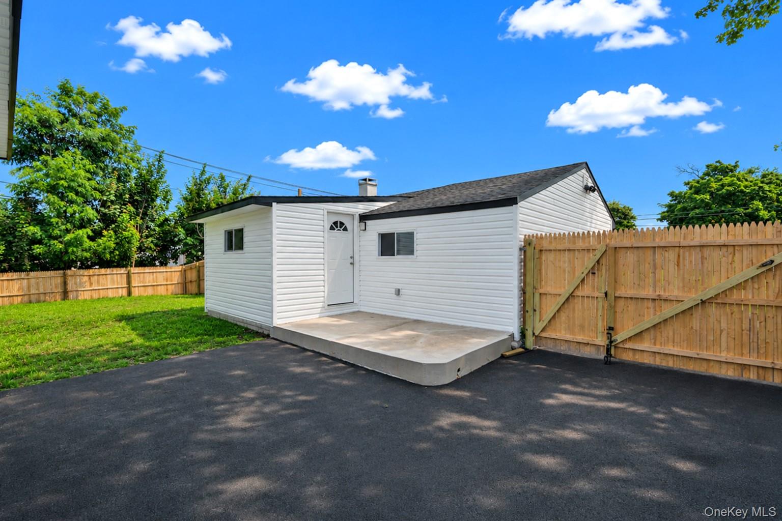 14 Marie Lane – For Sale photo 25