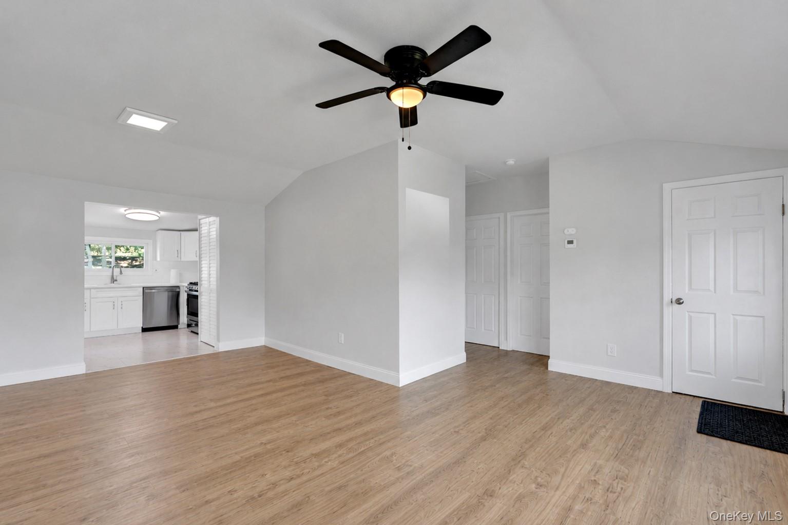 14 Marie Lane – For Sale photo 11