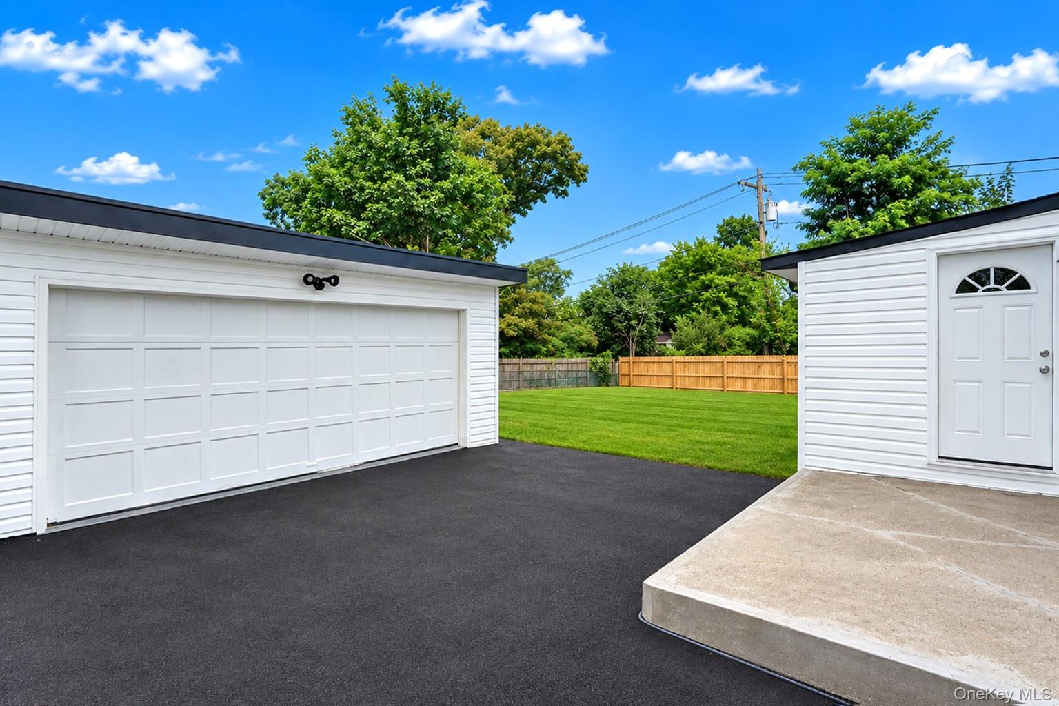 14 Marie Lane – For Sale photo 24