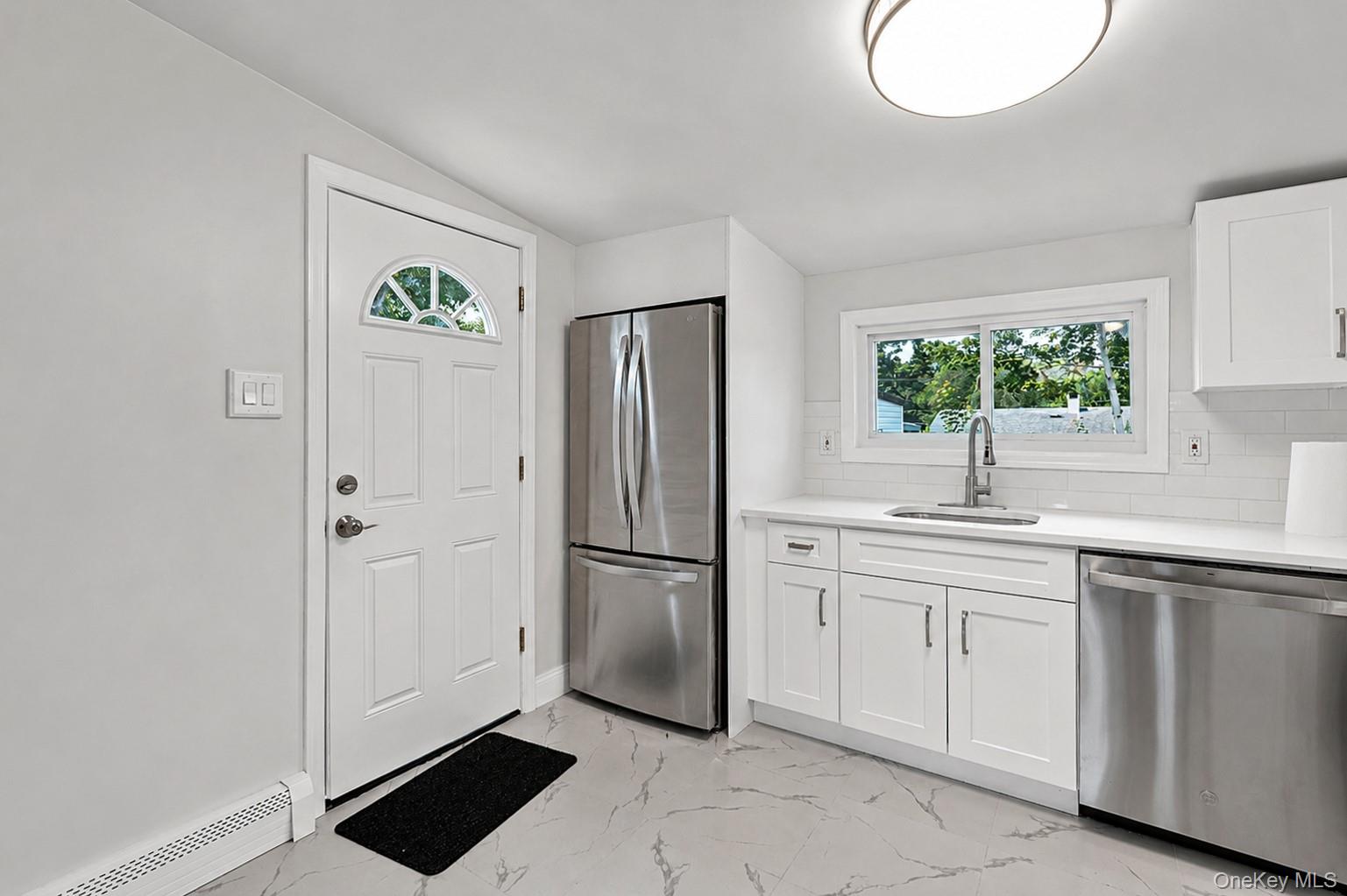 14 Marie Lane – For Sale photo 14