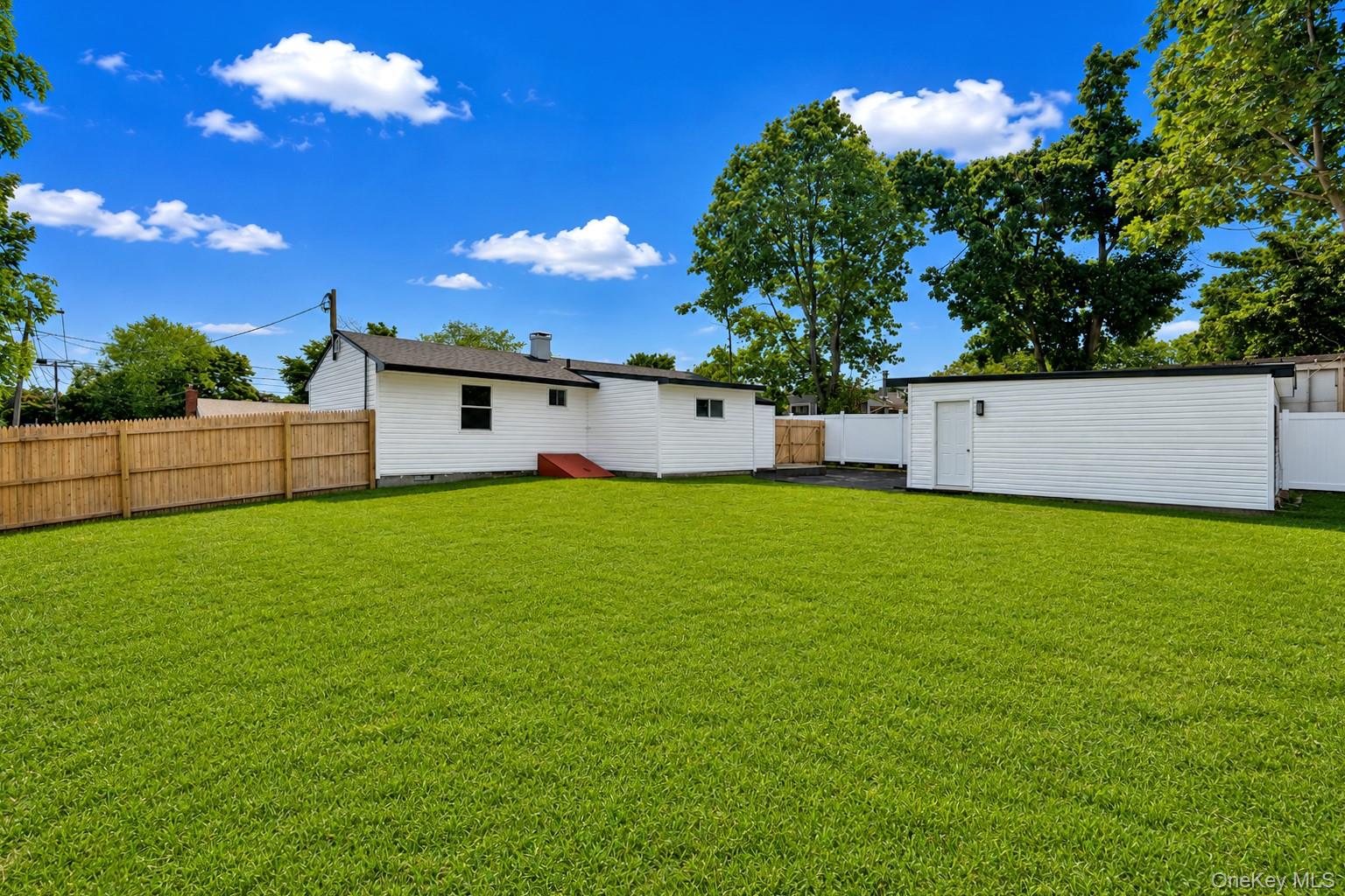 14 Marie Lane – For Sale photo 22