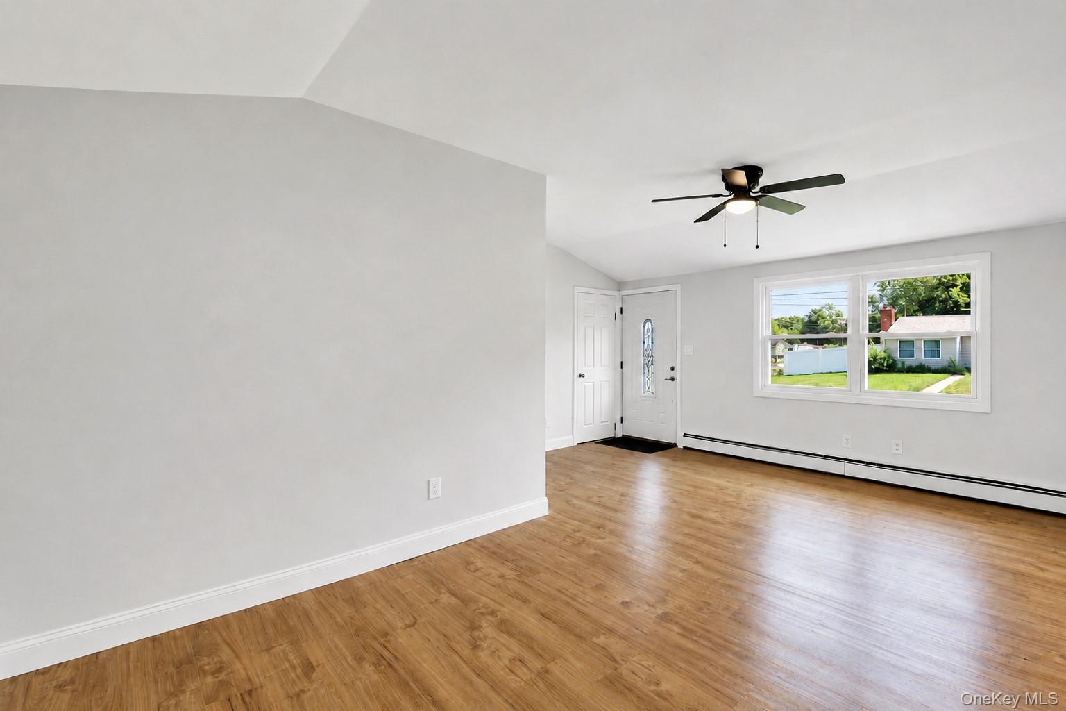 14 Marie Lane – For Sale photo 9