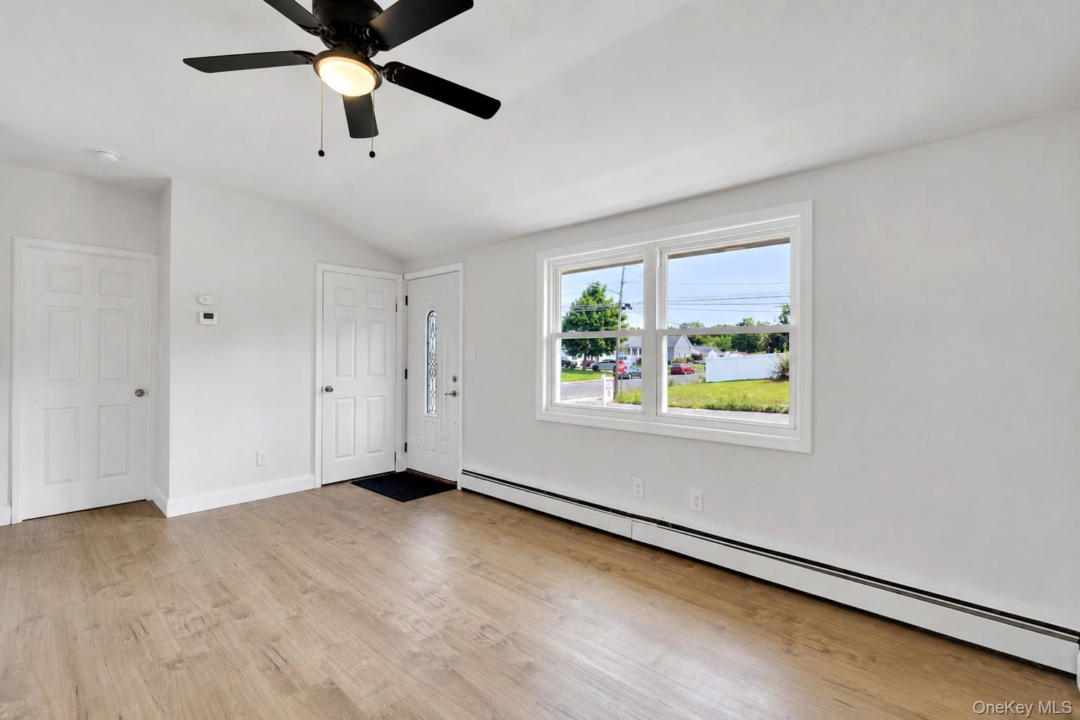 14 Marie Lane – For Sale photo 10