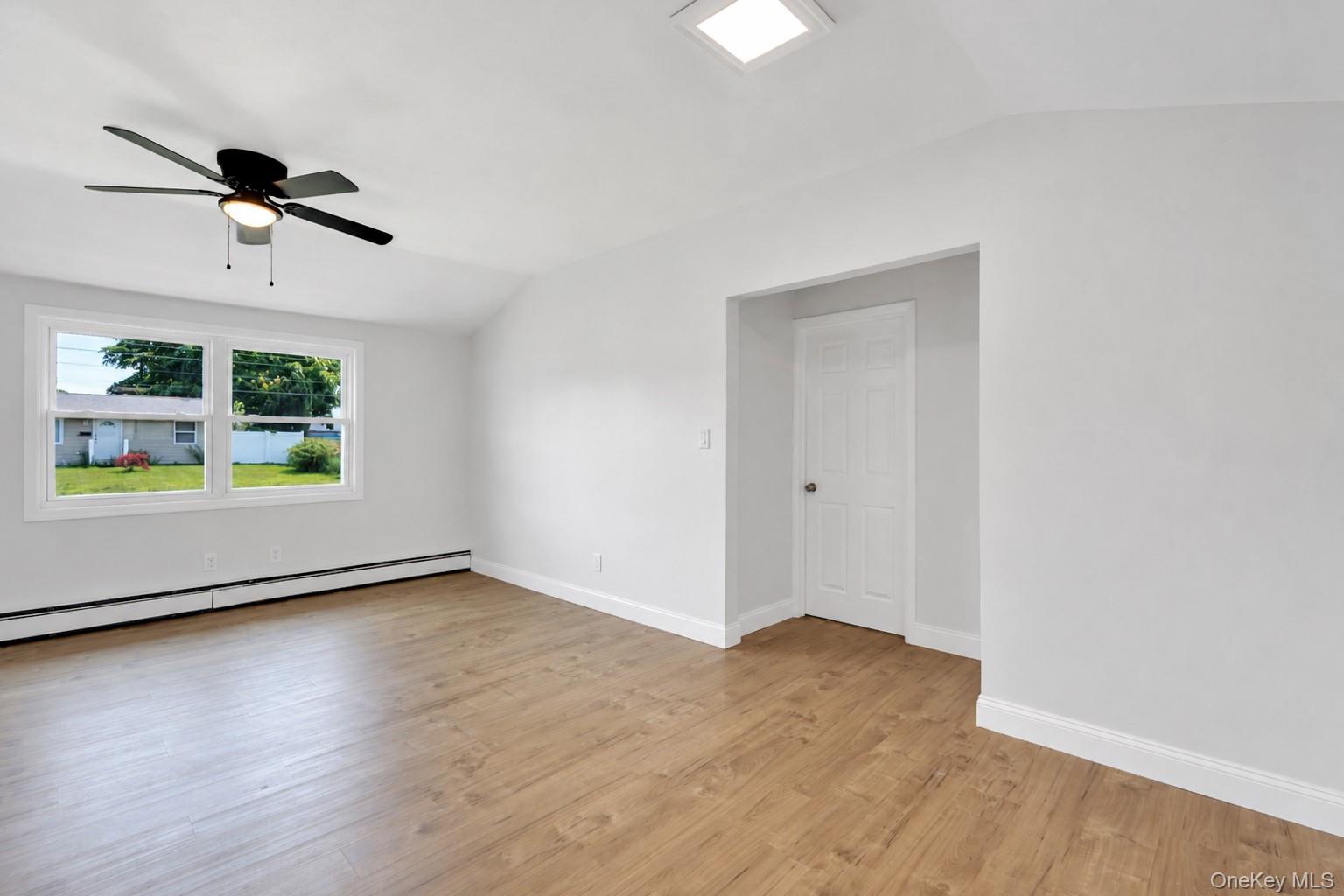 14 Marie Lane – For Sale photo 12