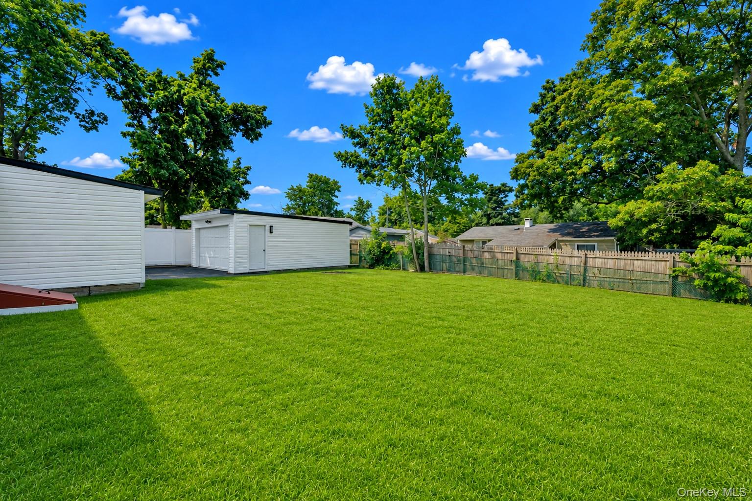 14 Marie Lane – For Sale photo 28