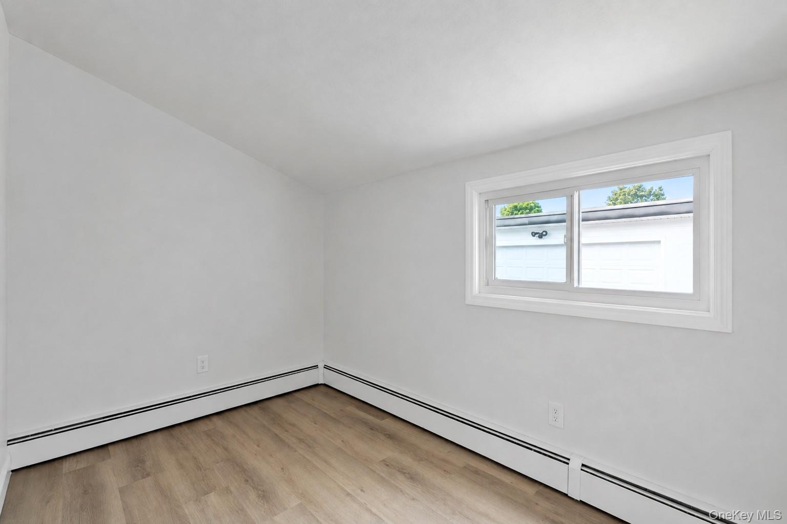 14 Marie Lane – For Sale photo 18