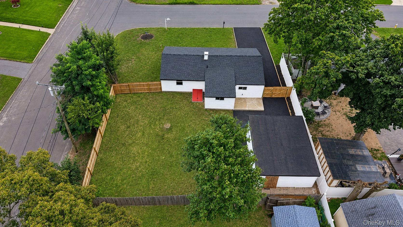 14 Marie Lane – For Sale photo 5