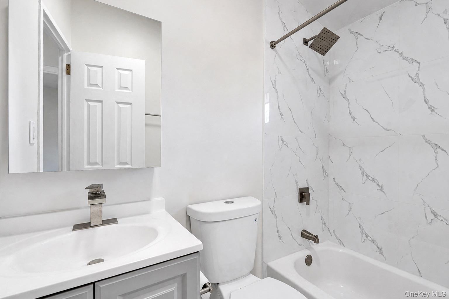 14 Marie Lane – For Sale photo 21