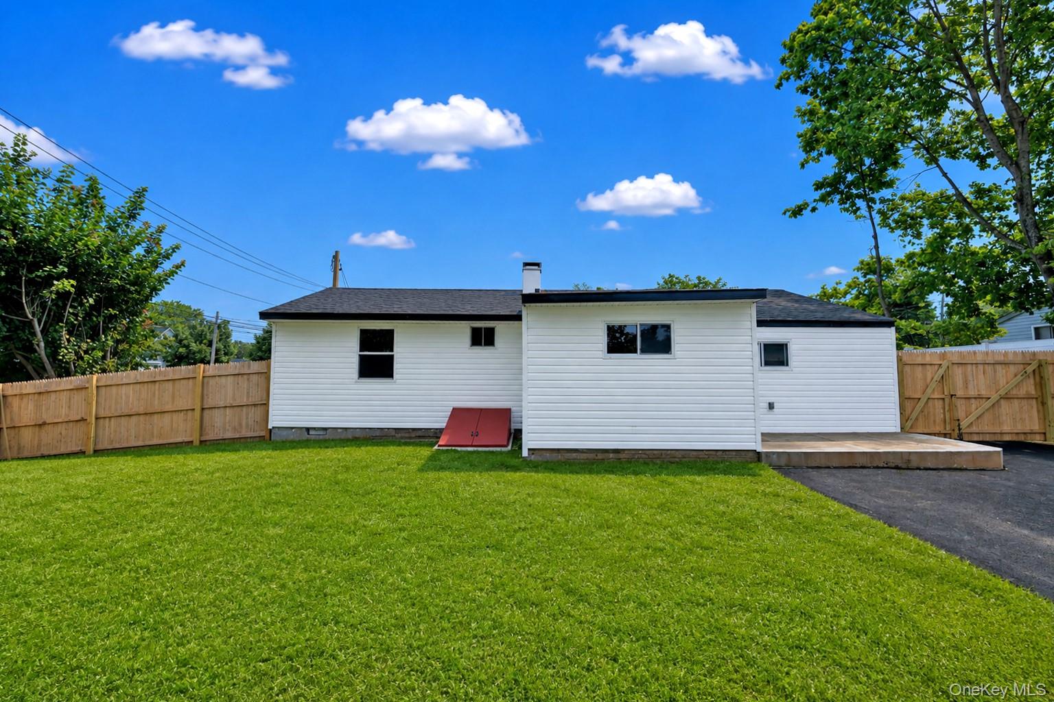14 Marie Lane – For Sale photo 23