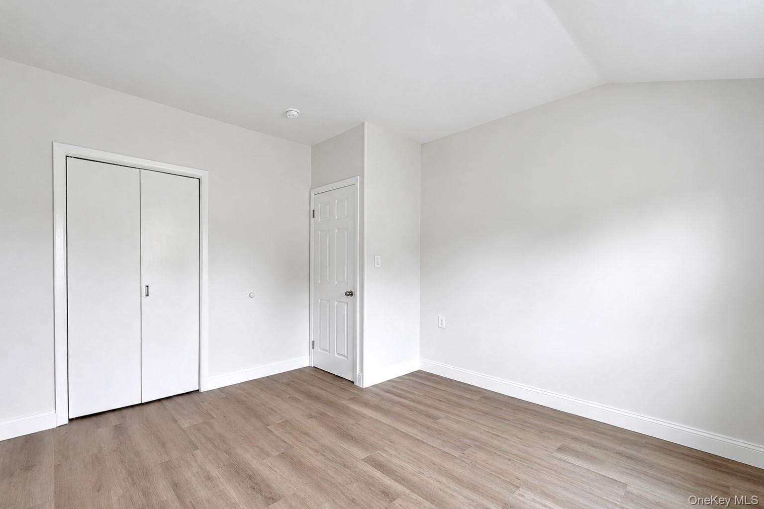 14 Marie Lane – For Sale photo 20
