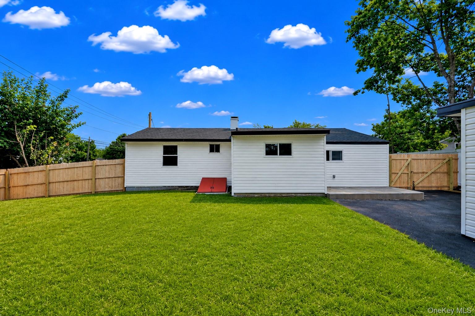 14 Marie Lane – For Sale photo 30