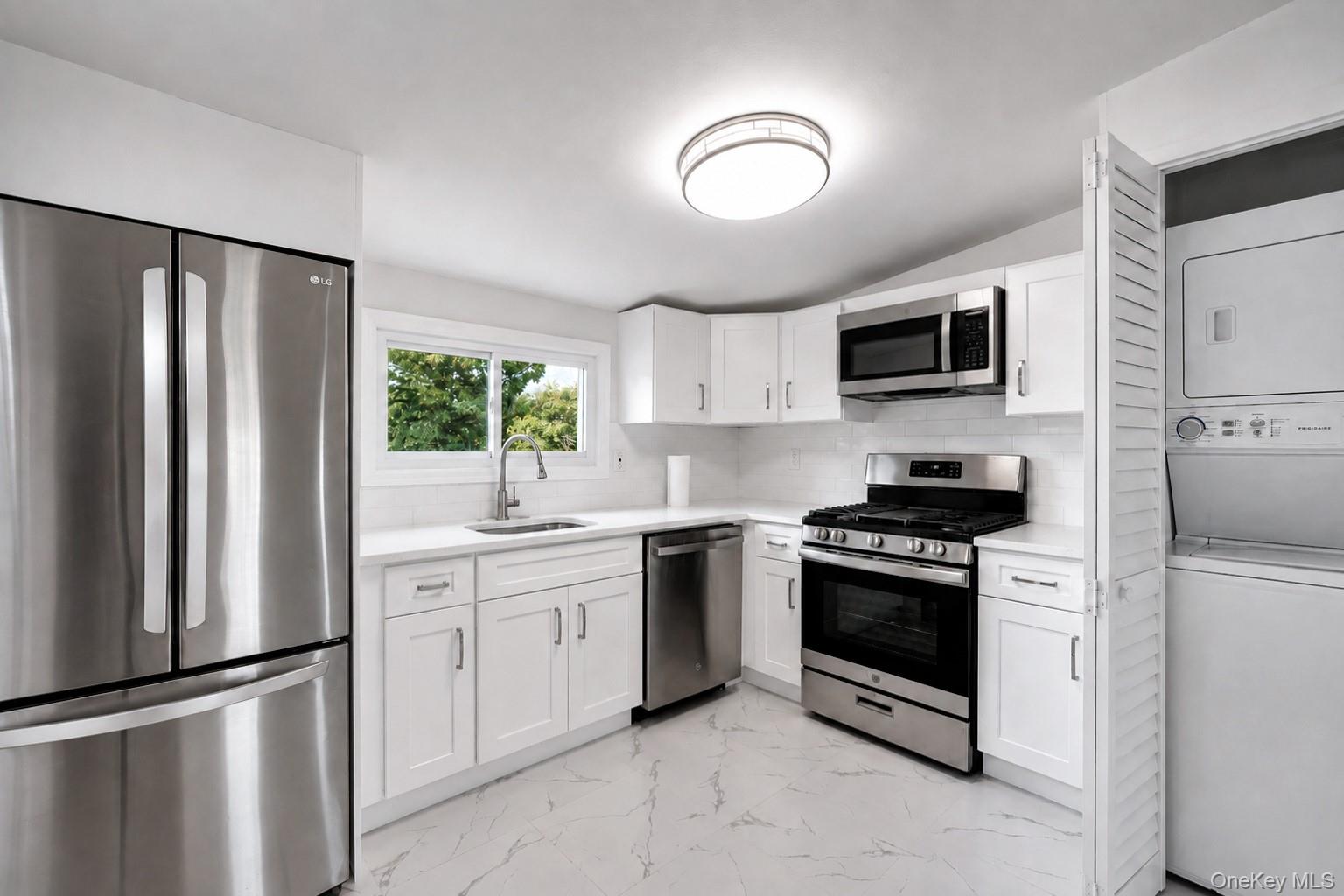 14 Marie Lane – For Sale photo 15