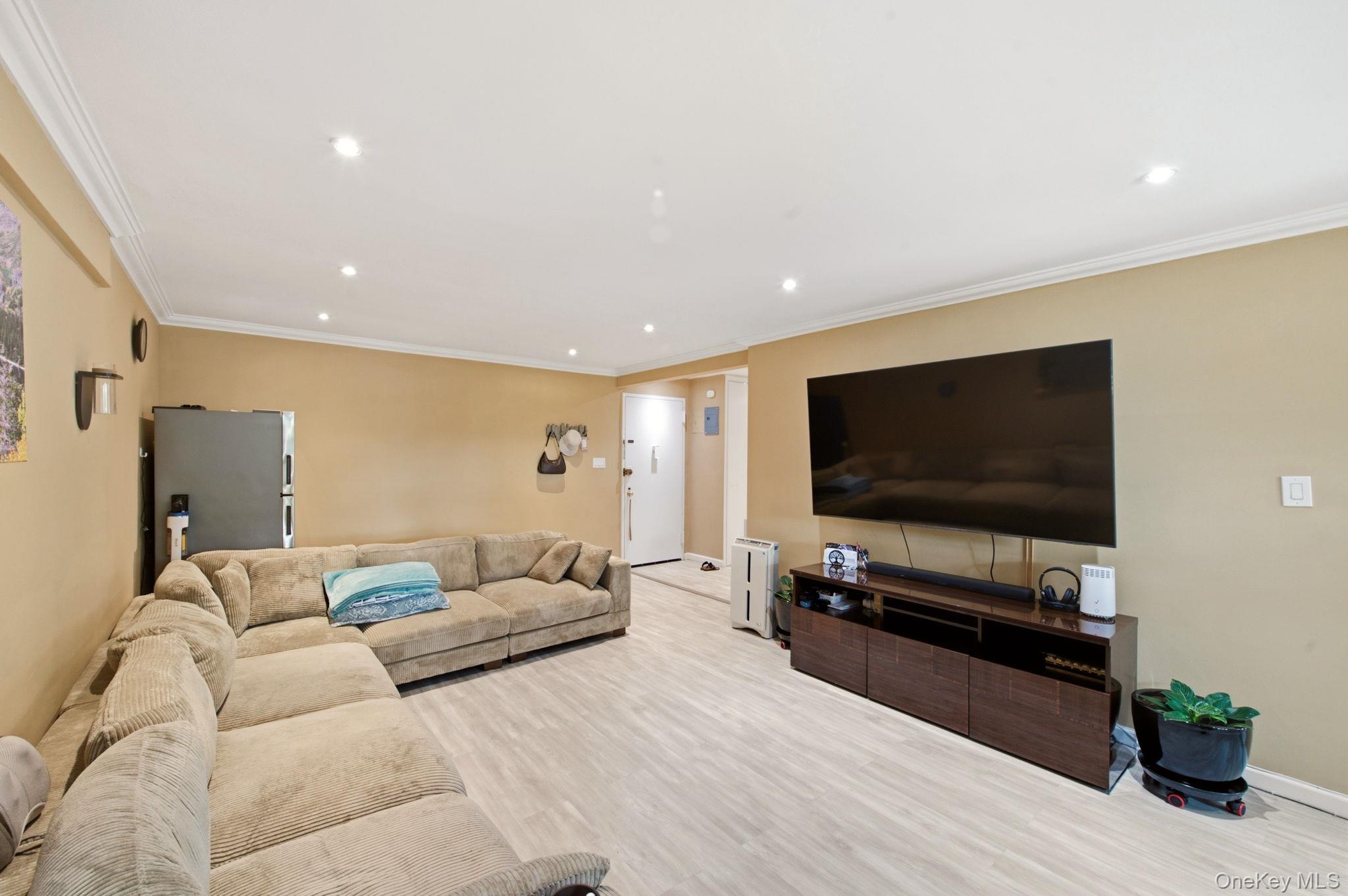 180 South Middle Neck, Unit 1P photo 8