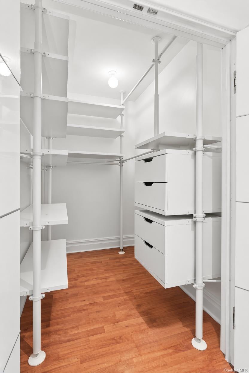 45-02 Ditmars Boulevard, Unit 124 photo 22