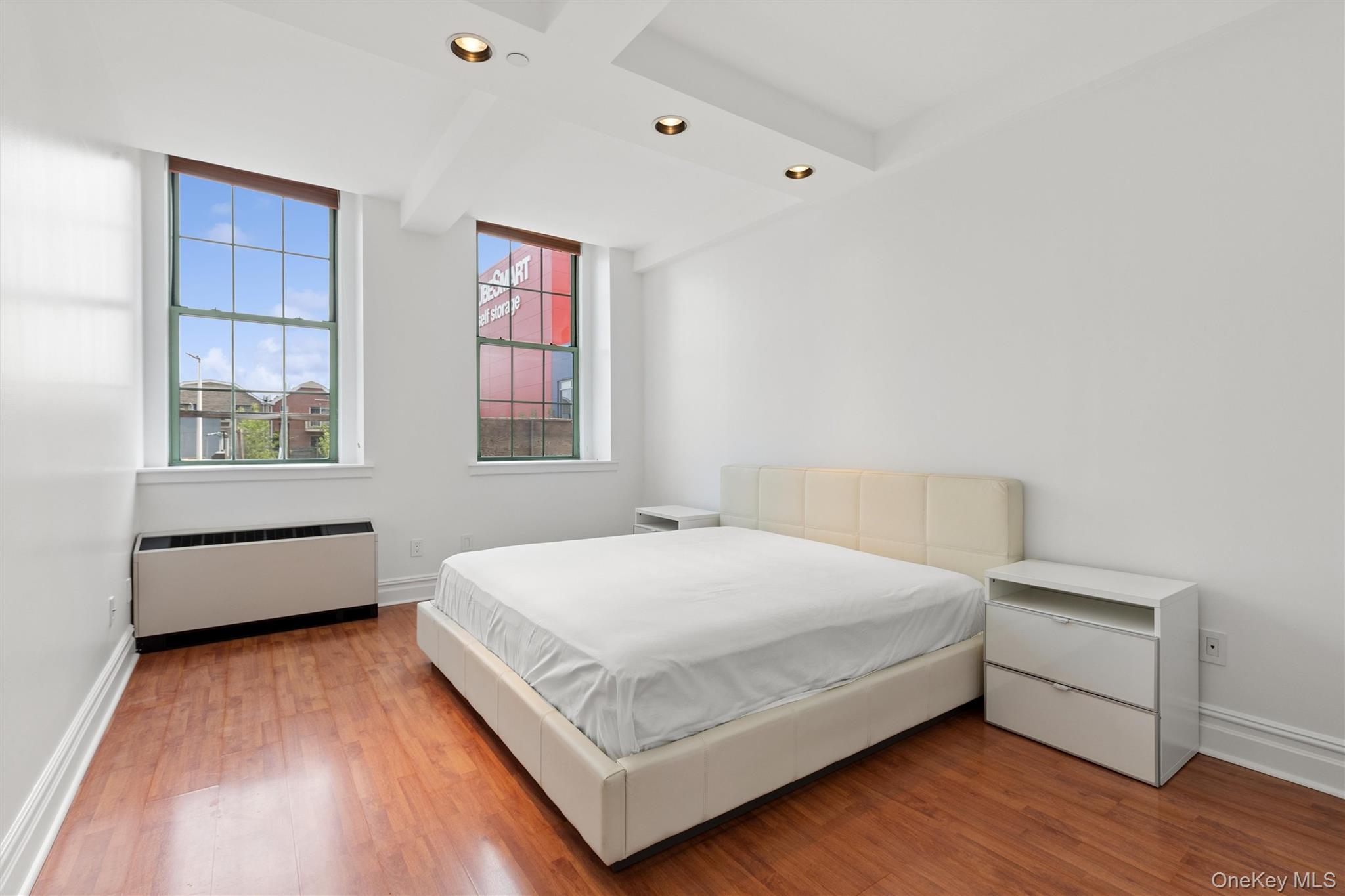 45-02 Ditmars Boulevard, Unit 124 photo 16