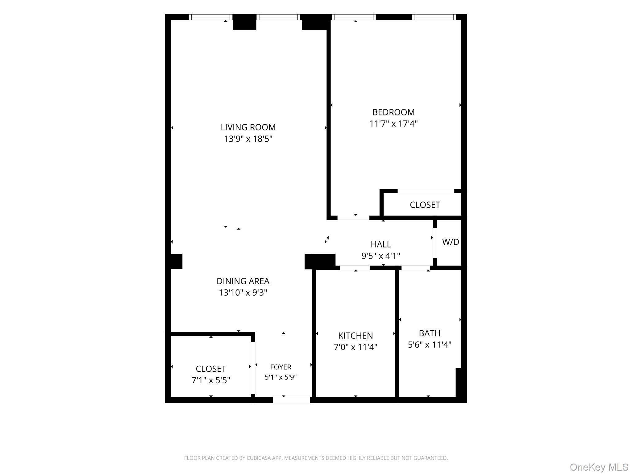 45-02 Ditmars Boulevard, Unit 124 photo 23