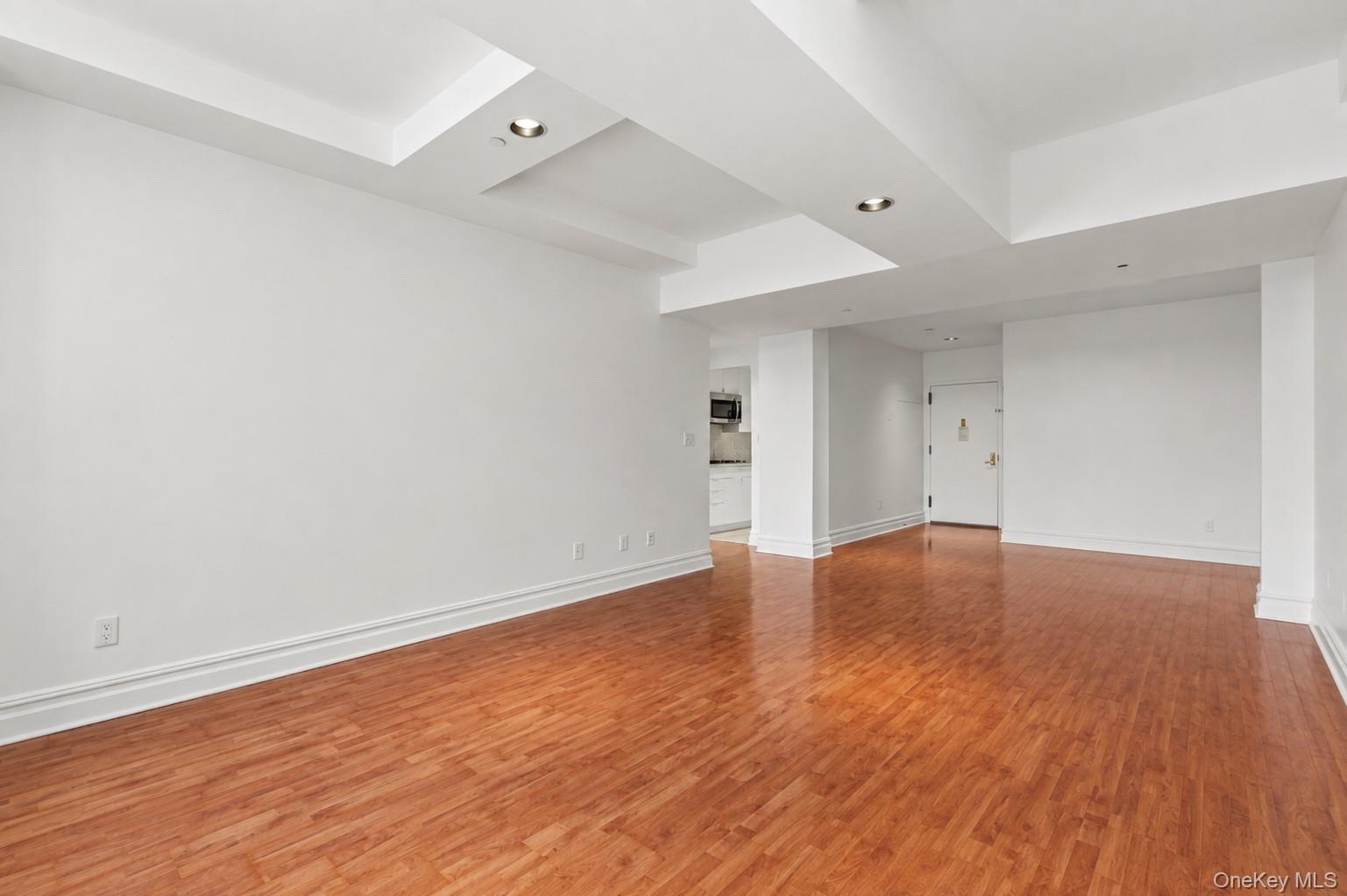 45-02 Ditmars Boulevard, Unit 124 photo 8