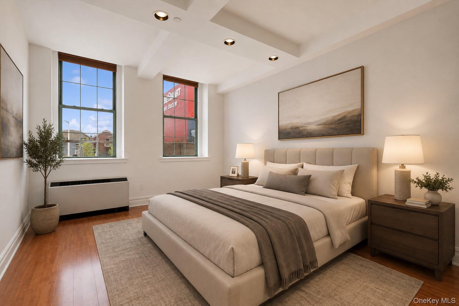 45-02 Ditmars Boulevard, Unit 124 photo 15