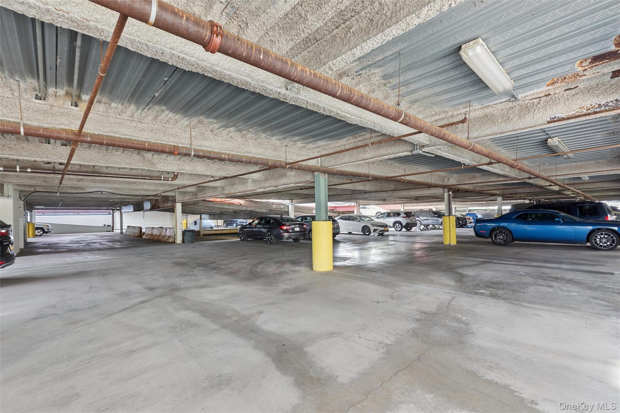 45-02 Ditmars Boulevard, Unit 124 photo 26