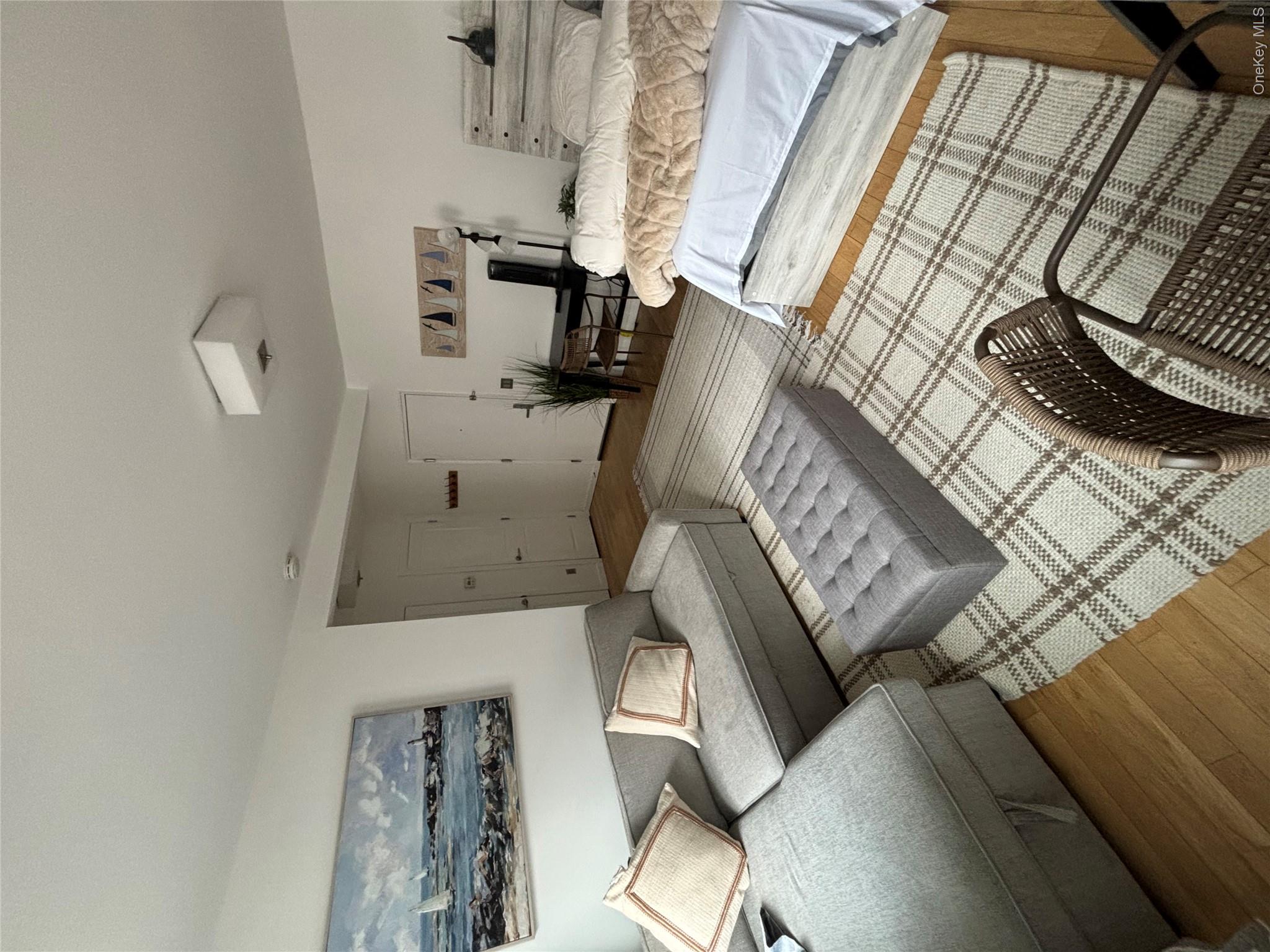 251-255 W Broadway, Unit 203 photo 7