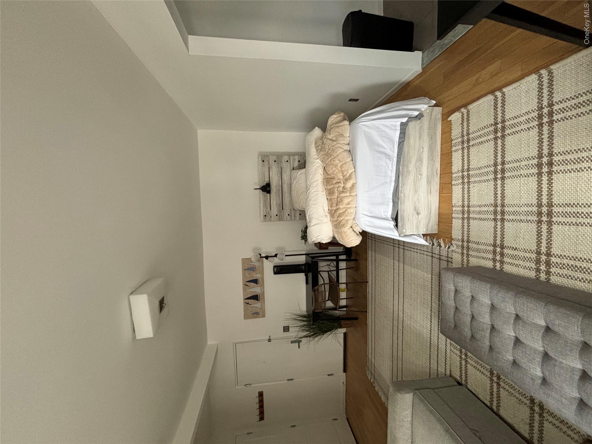 251-255 W Broadway, Unit 203 photo 6