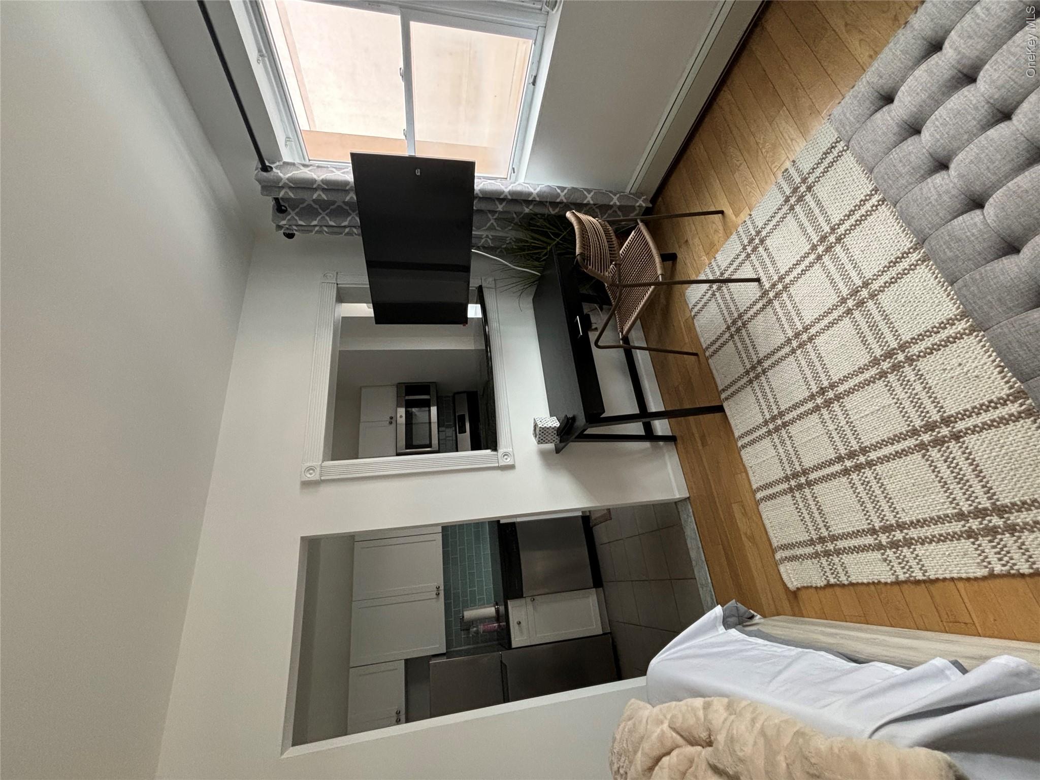 251-255 W Broadway, Unit 203 photo 5