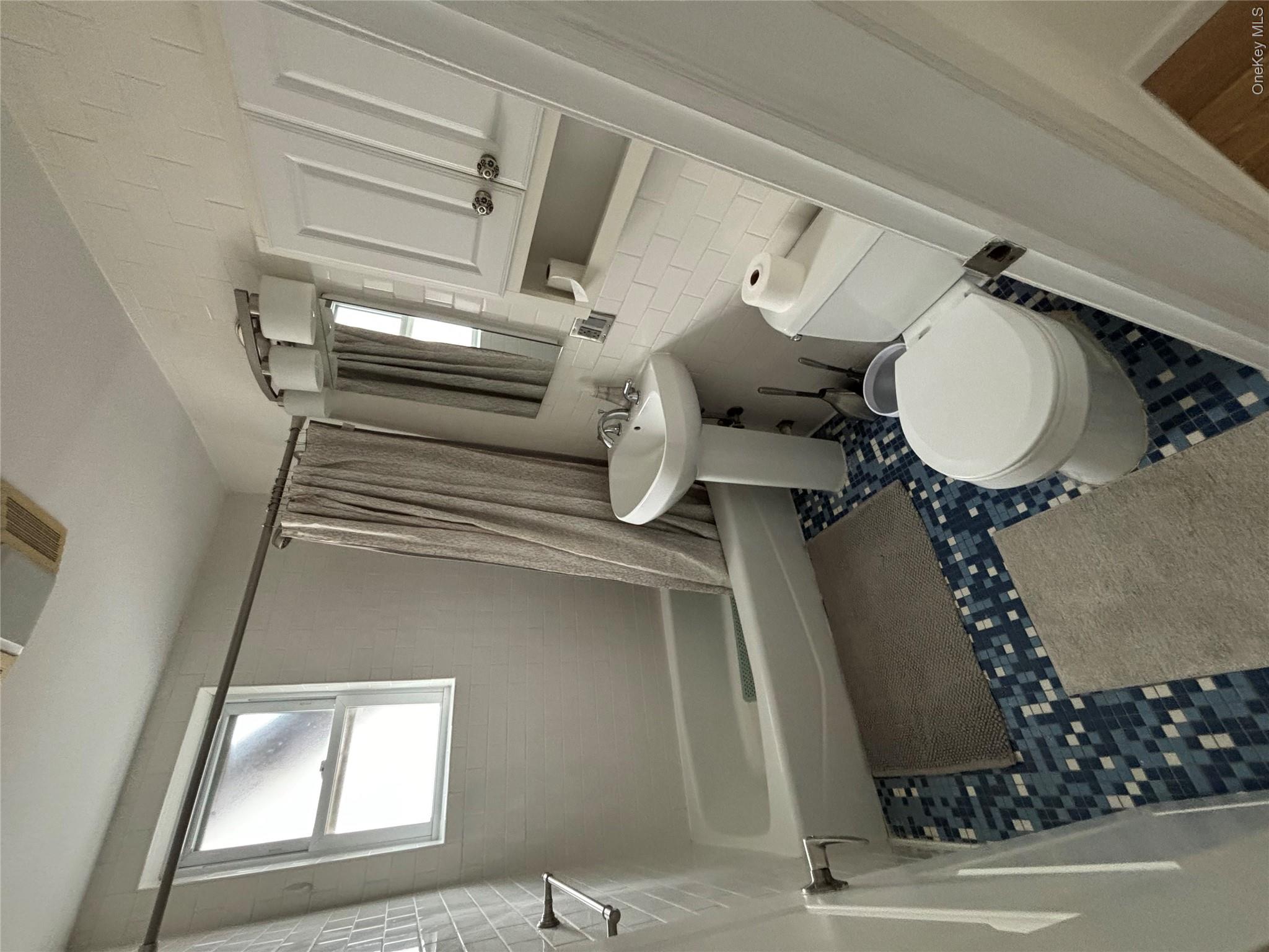 251-255 W Broadway, Unit 203 photo 8