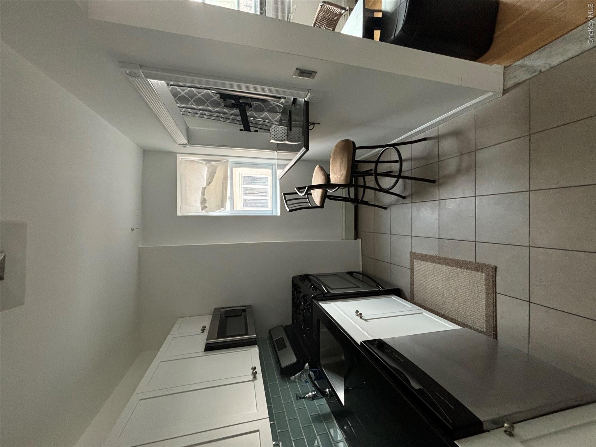 251-255 W Broadway, Unit 203 photo 4