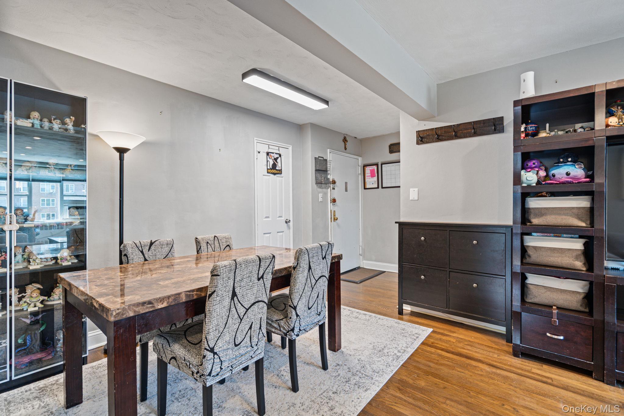 209-15 18th Avenue, Unit 3D photo 12