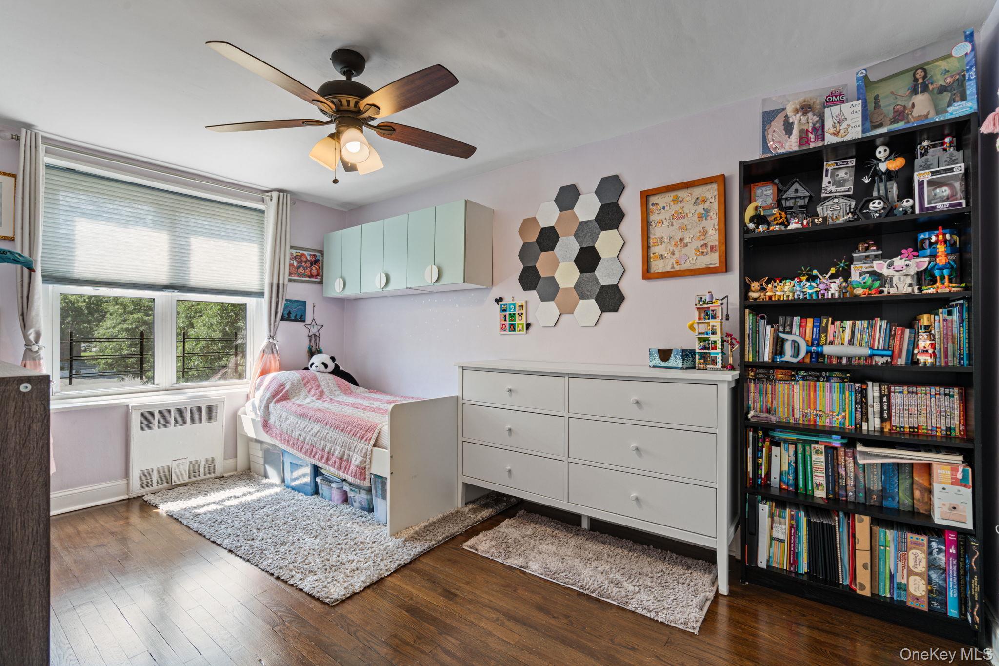 209-15 18th Avenue, Unit 3D photo 25