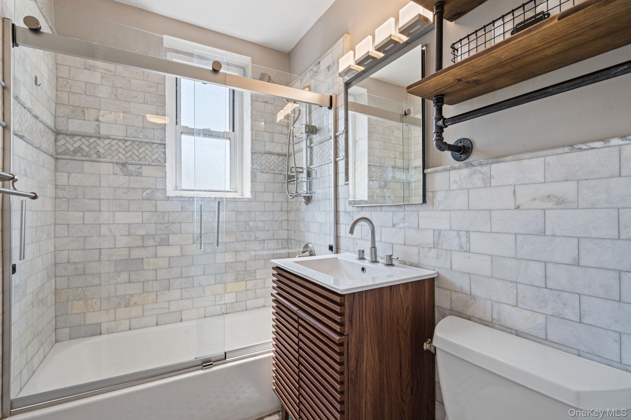 209-15 18th Avenue, Unit 3D photo 20
