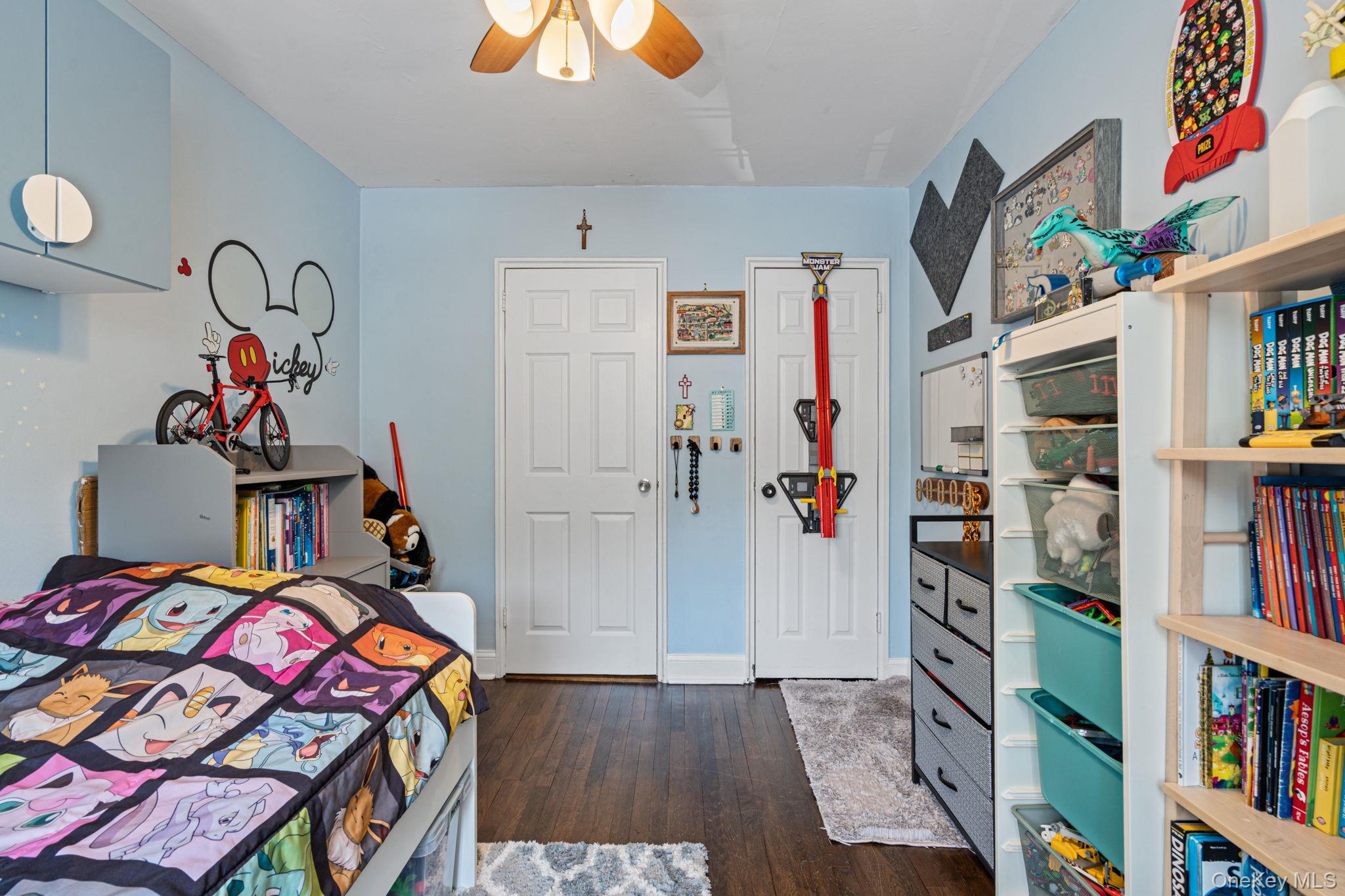 209-15 18th Avenue, Unit 3D photo 27
