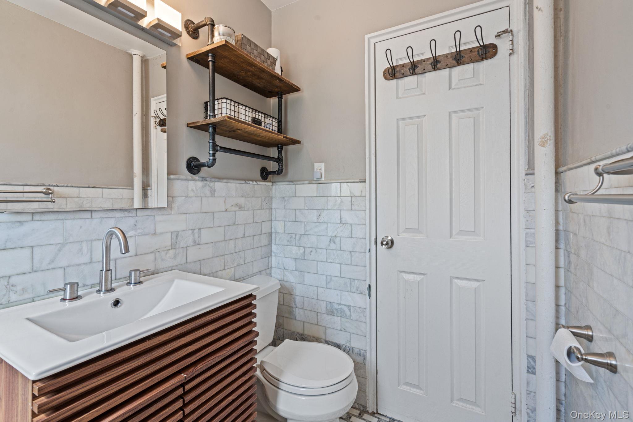 209-15 18th Avenue, Unit 3D photo 21