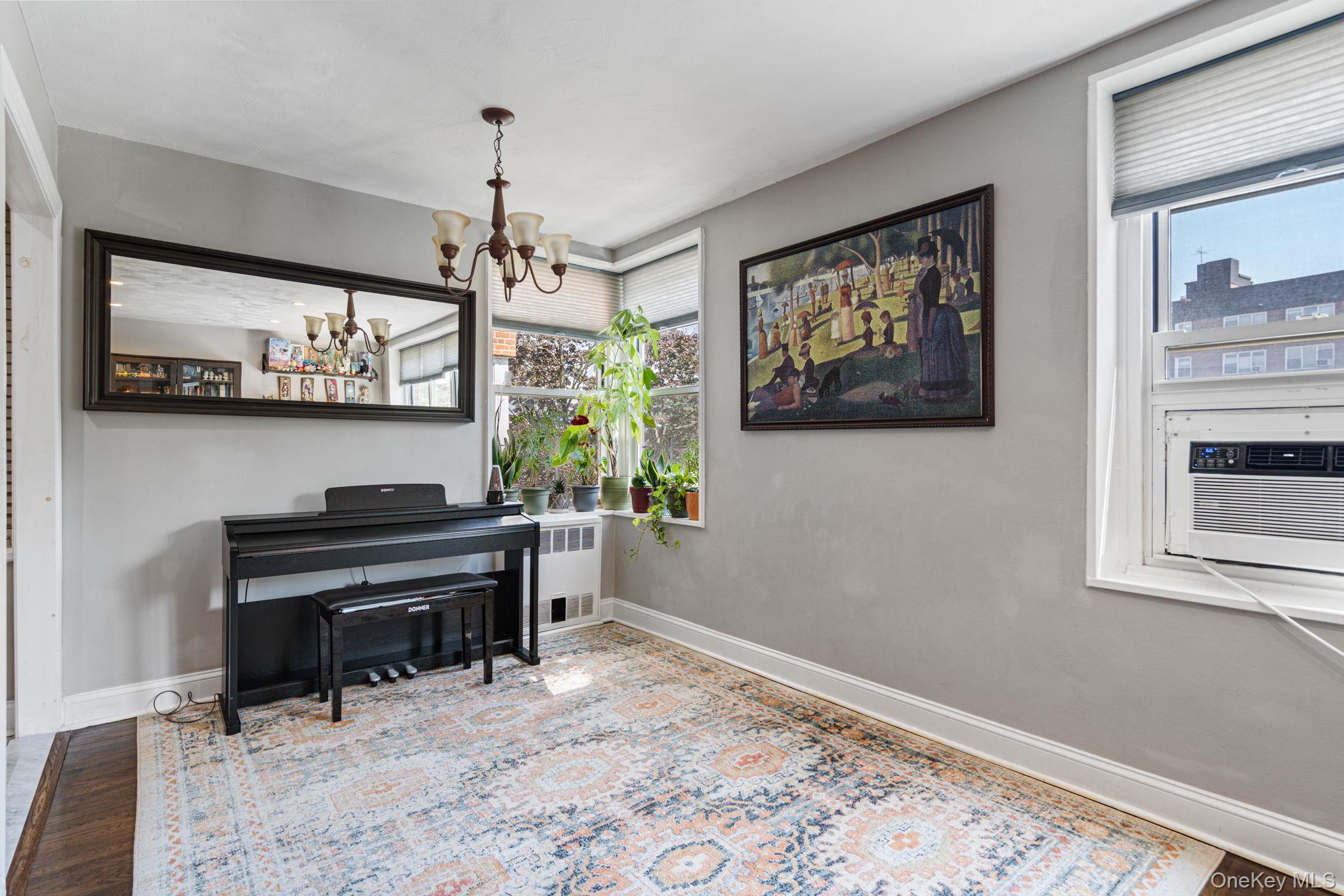209-15 18th Avenue, Unit 3D photo 15
