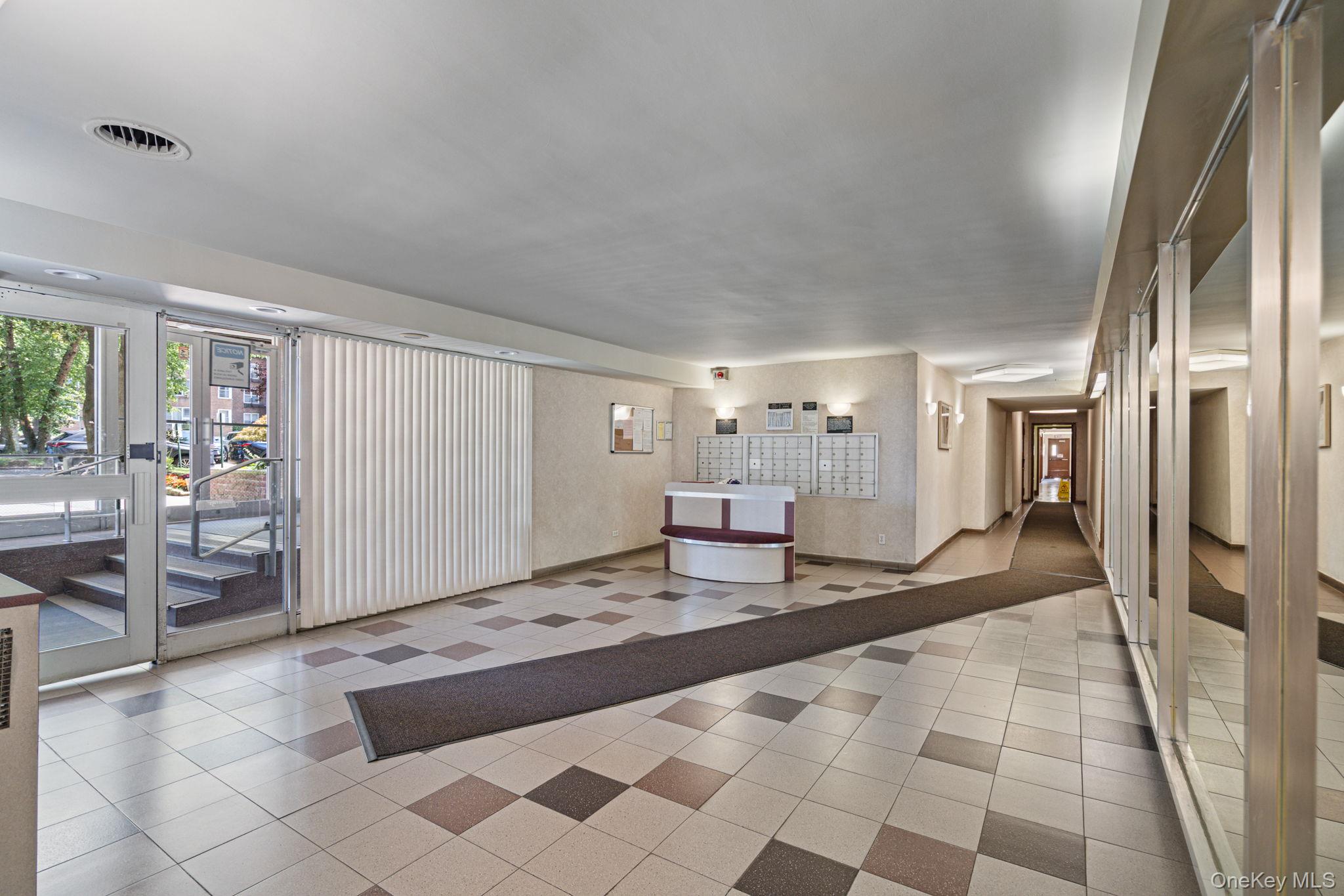 209-15 18th Avenue, Unit 3D photo 30