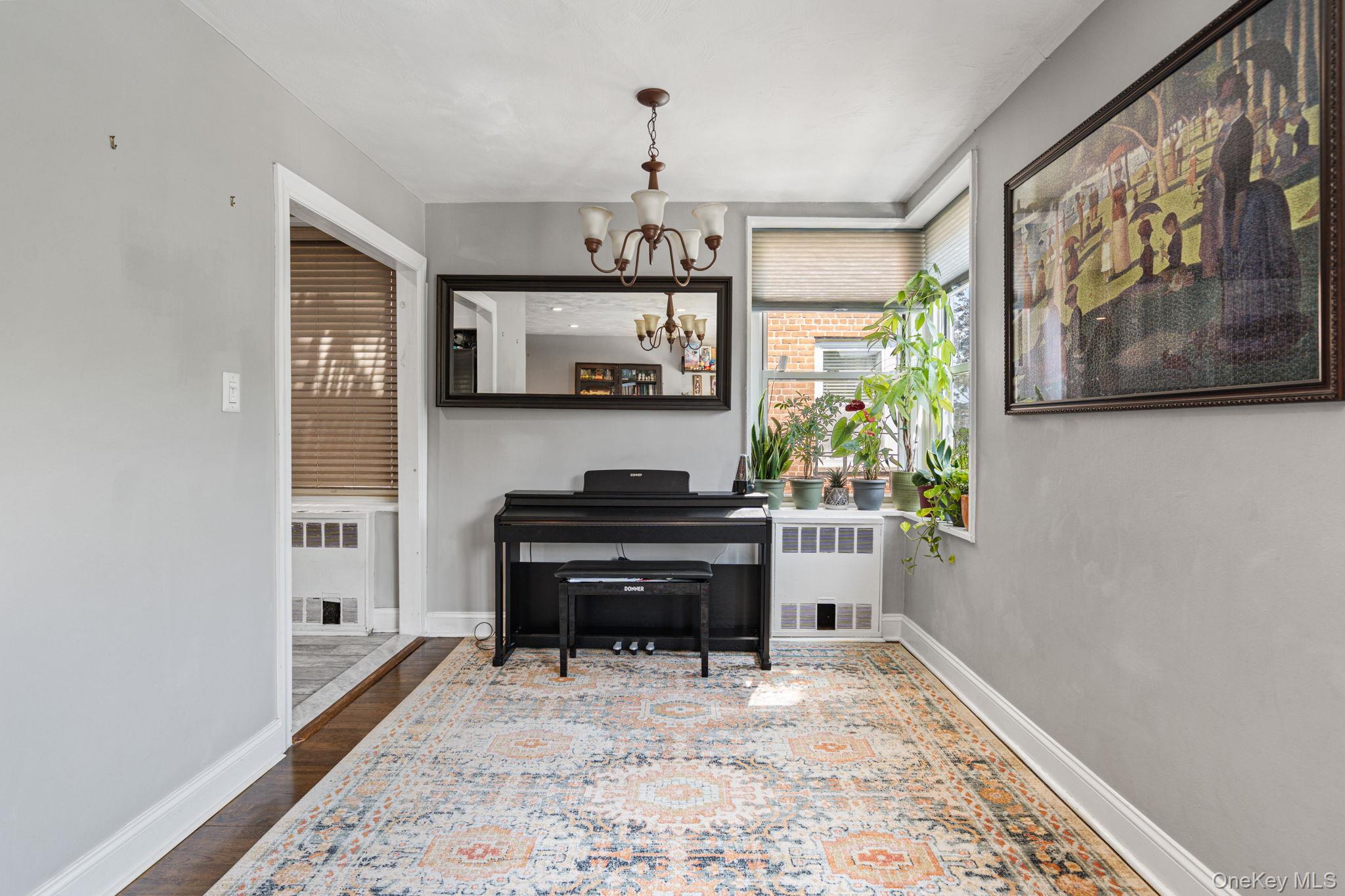 209-15 18th Avenue, Unit 3D photo 14