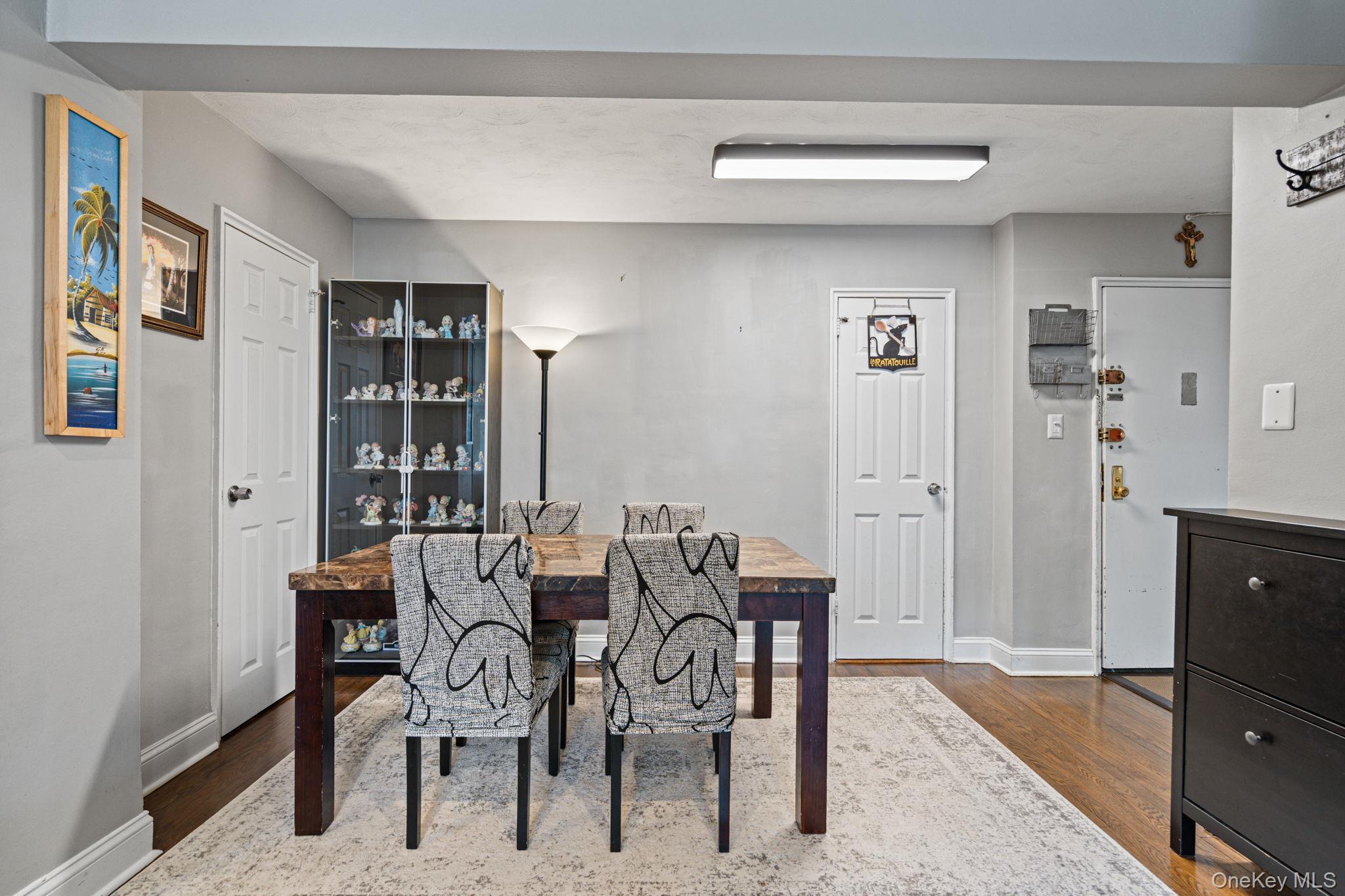 209-15 18th Avenue, Unit 3D photo 10