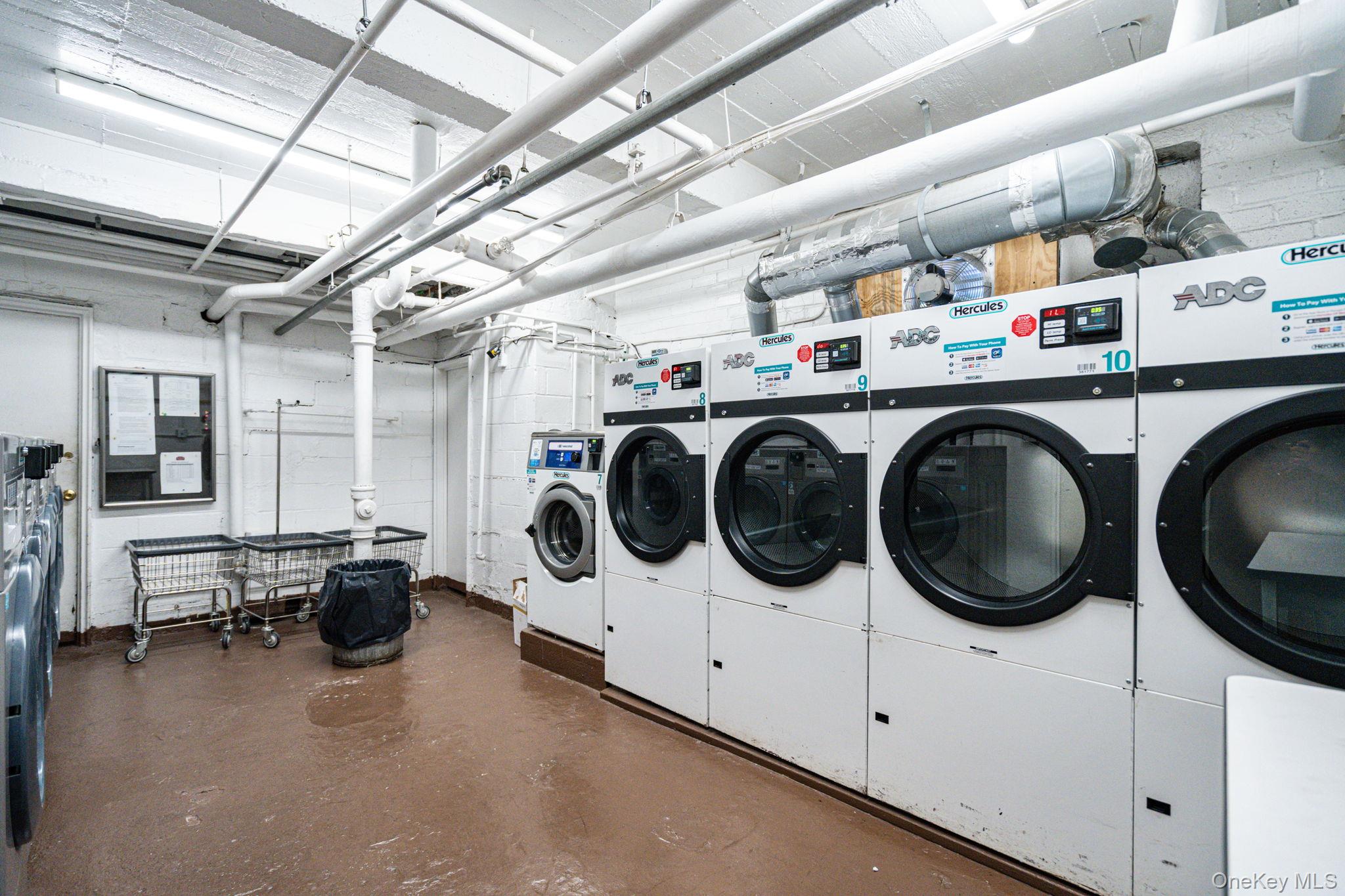 209-15 18th Avenue, Unit 3D photo 29