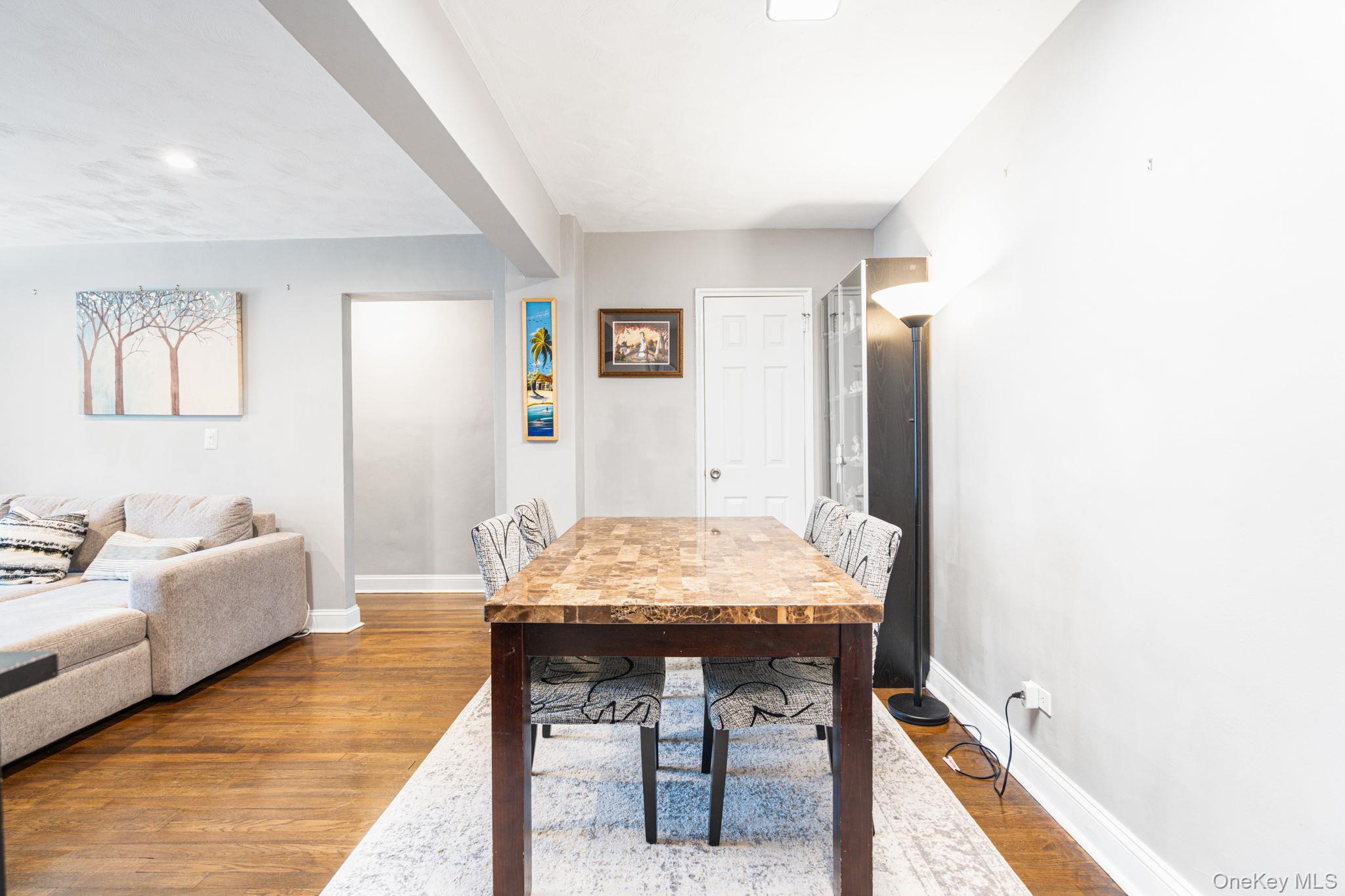 209-15 18th Avenue, Unit 3D photo 11