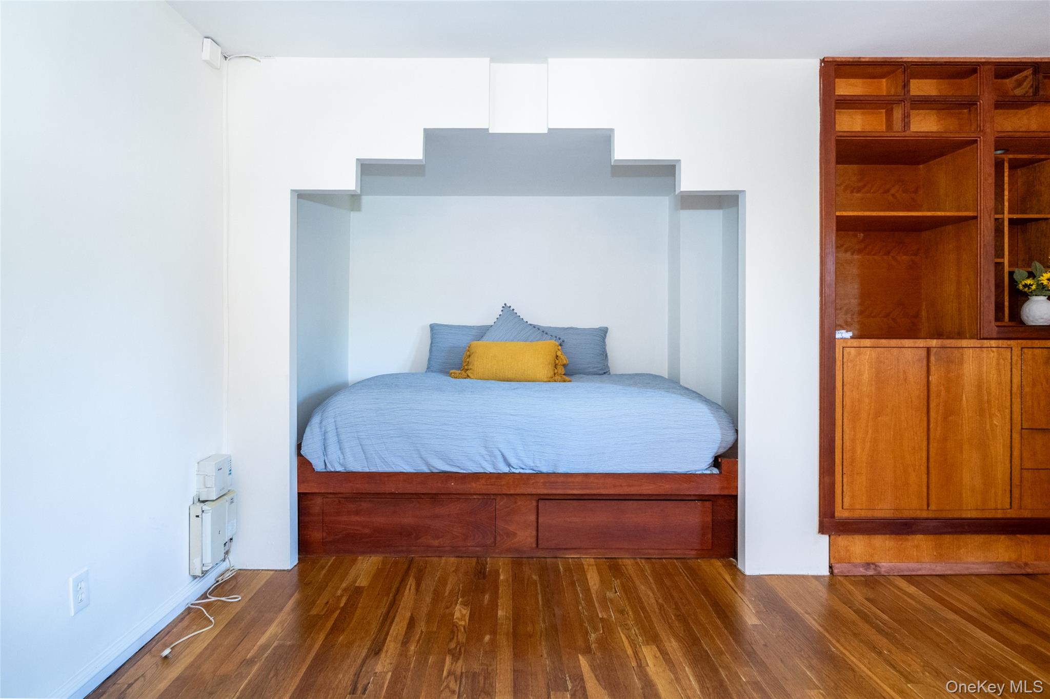 611 Palmer Road, Unit 4Y photo 6