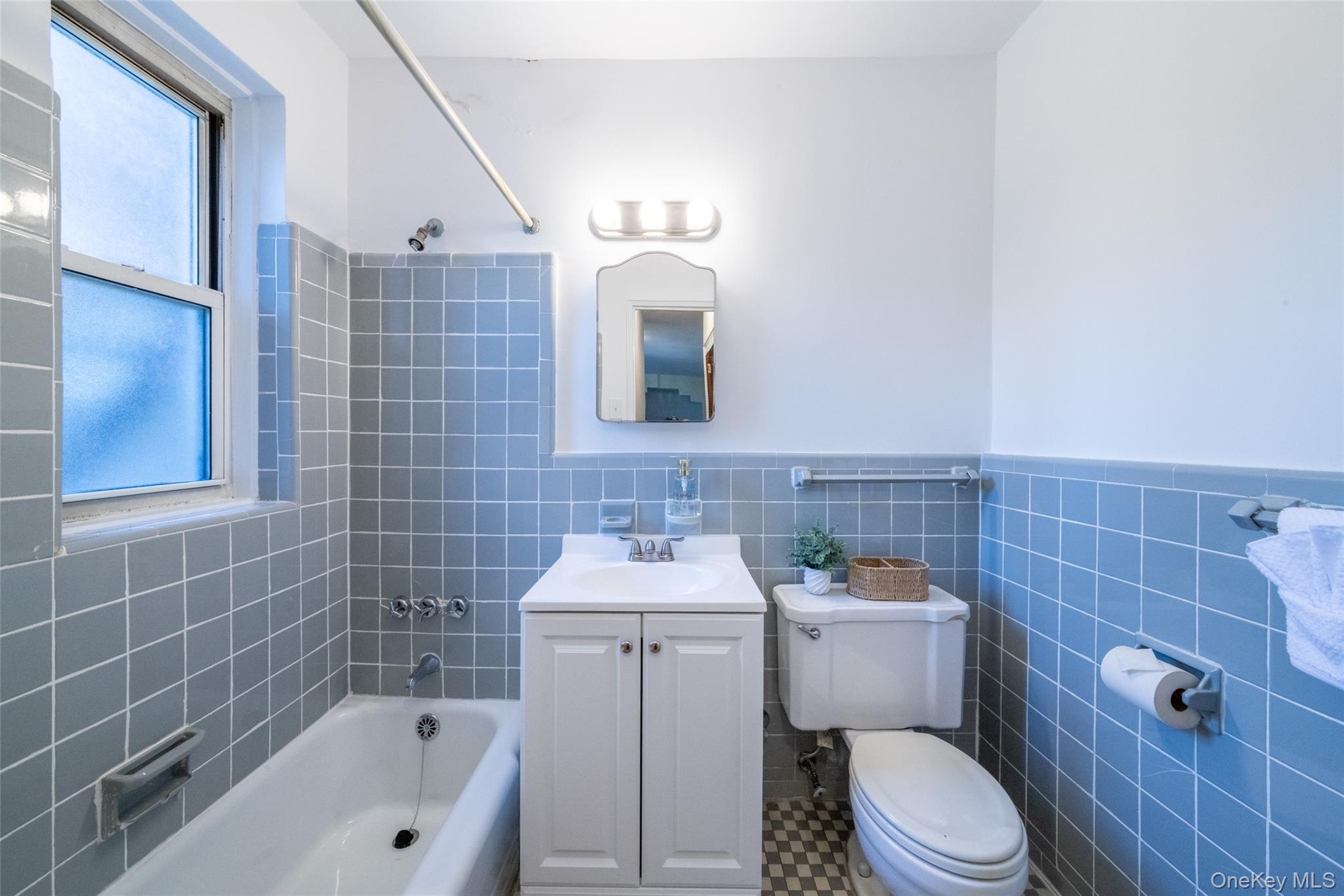611 Palmer Road, Unit 4Y photo 14