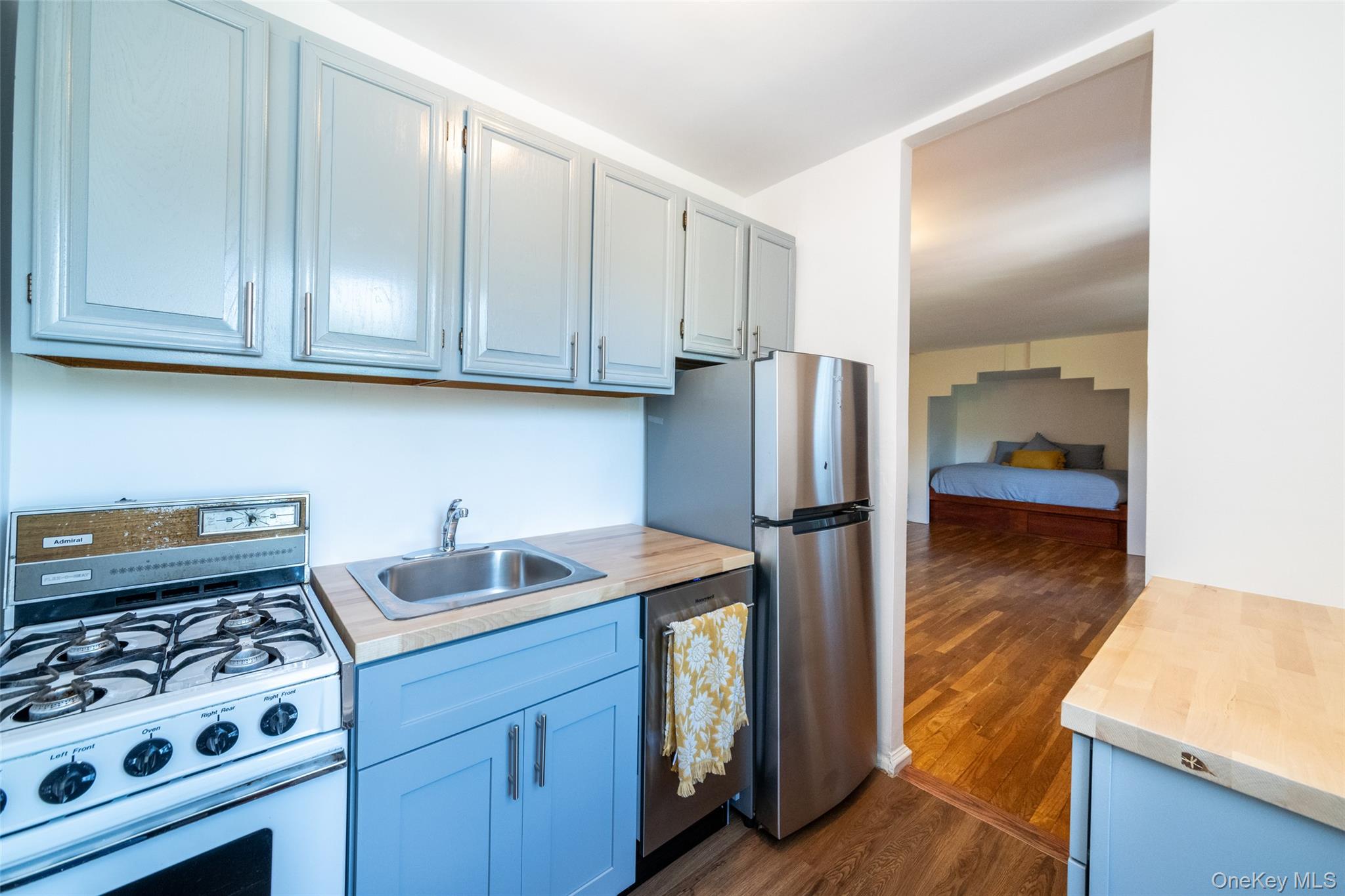 611 Palmer Road, Unit 4Y photo 13