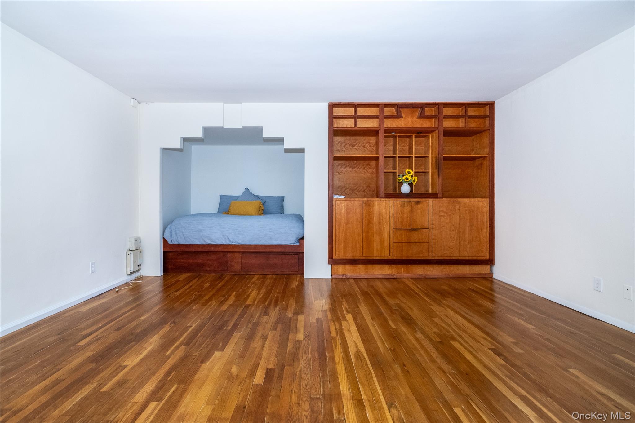 611 Palmer Road, Unit 4Y photo 7