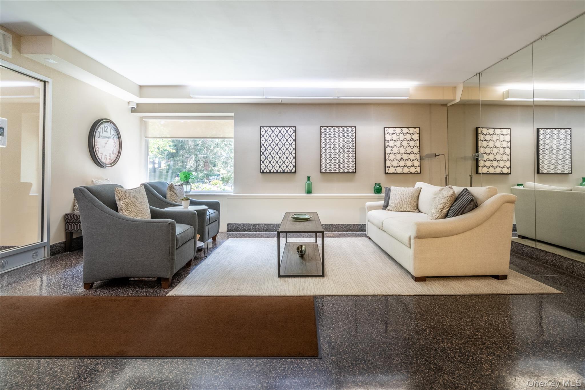611 Palmer Road, Unit 4Y photo 16