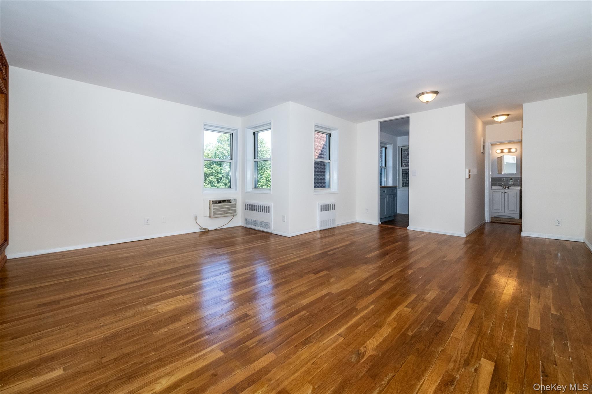 611 Palmer Road, Unit 4Y photo 9